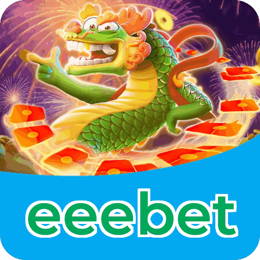 Fortune Tiger - Jogo mais popular do Brasil