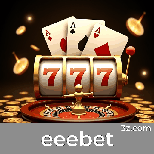Cassino Online eeebet