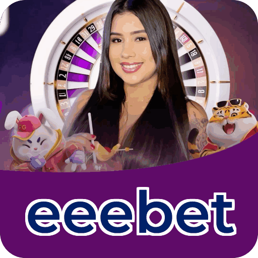 Apostas esportivas ao vivo na eeebet