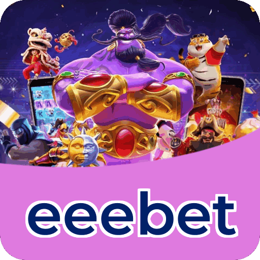 Fortune Tiger - Slot com RTP 96.81%