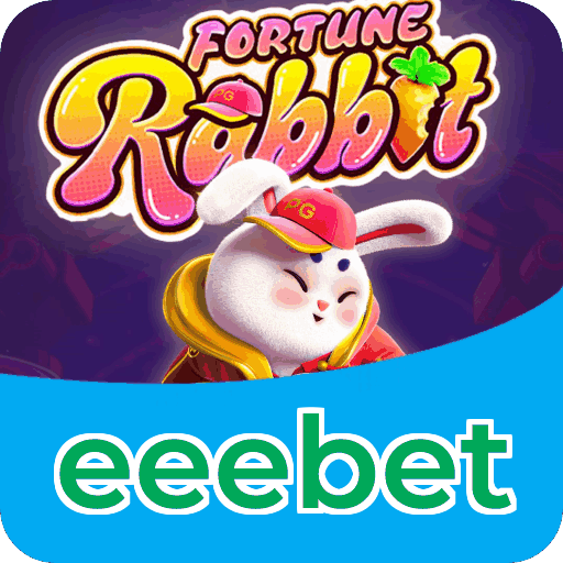 Download Android eeebet