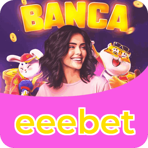 Fortune Rabbit - Slot Fortune series