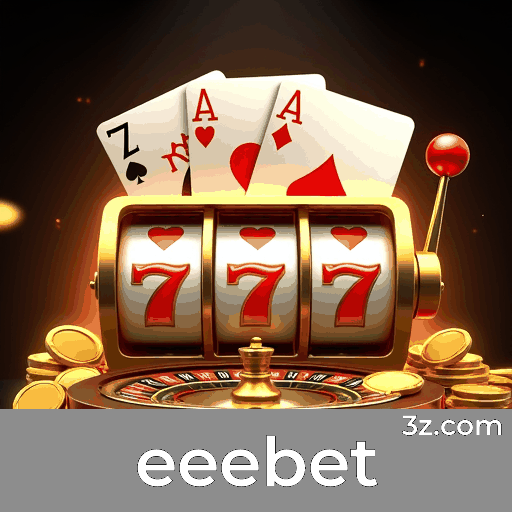 Cassino Online eeebet
