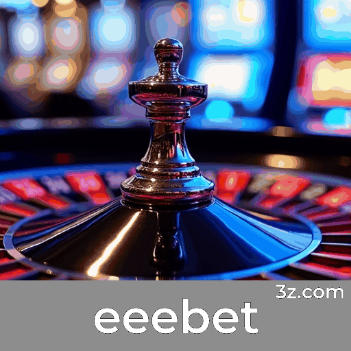 Cassino Online eeebet