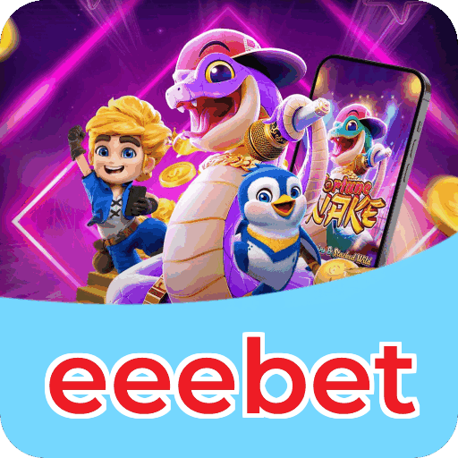 Instalar APK eeebet