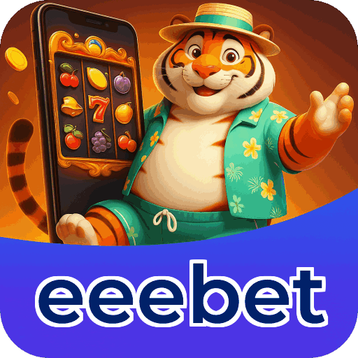 eeebet logo