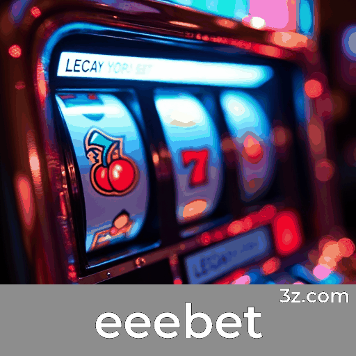 Cassino Online eeebet