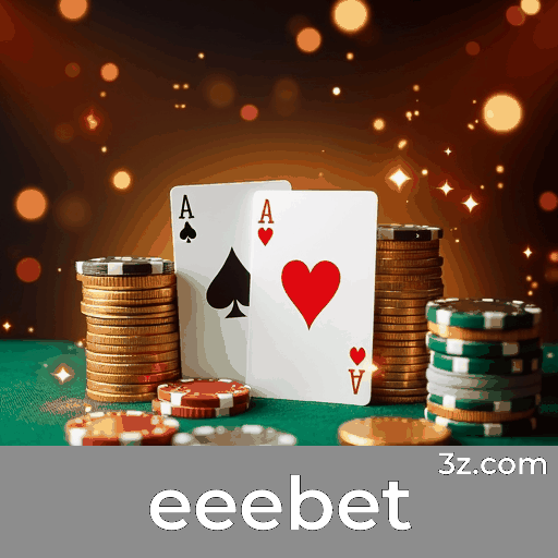 Cassino Online eeebet