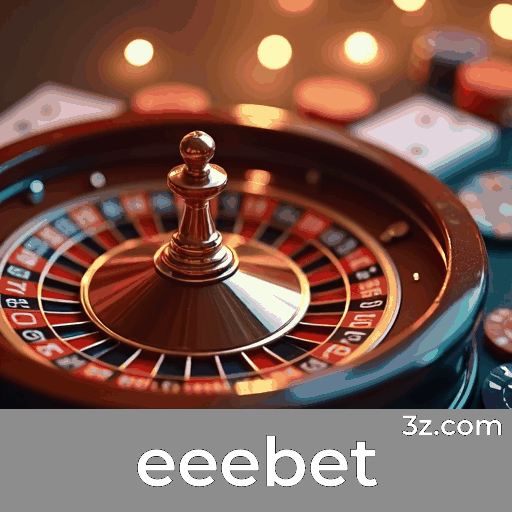 Acessar o site eeebet COM