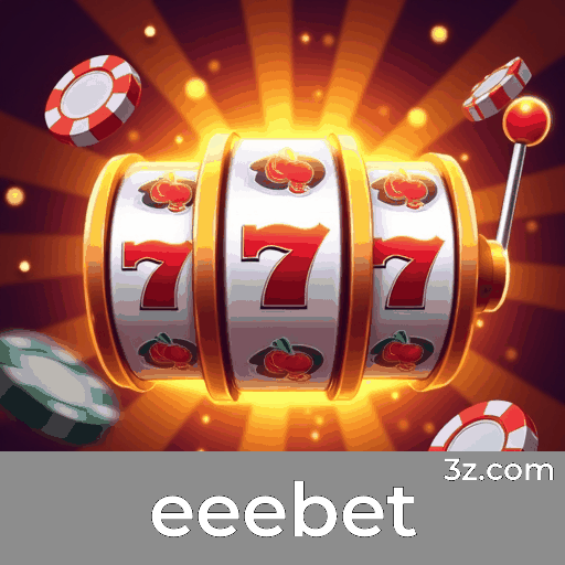 Cassino Online eeebet