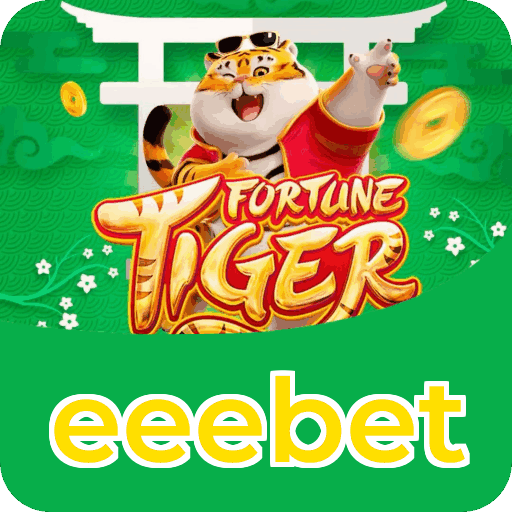 Slots Premium da PG Soft na eeebet