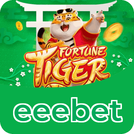 Notificações e promoções