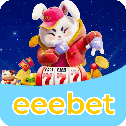 Dicas para ganhar na eeebet