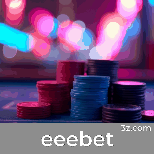 Cassino Online eeebet