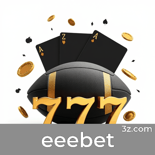 Cassino Online eeebet