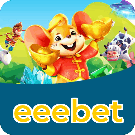 Sweet Bonanza Slot - Pragmatic Play